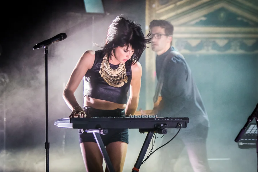 Phantogram (Copy)