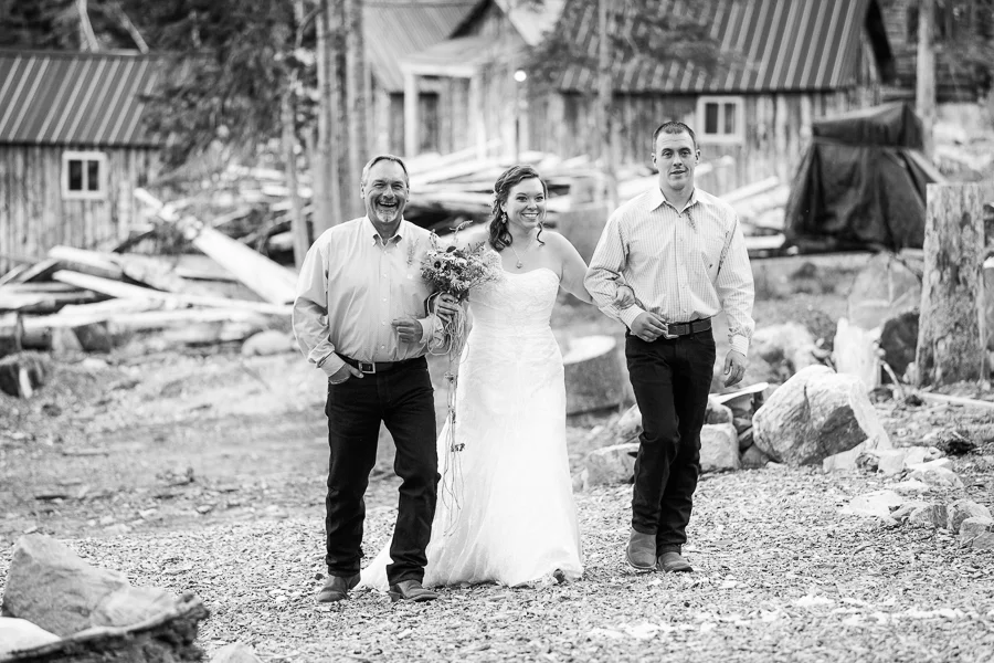 Tonya and Nate-4-2.jpg