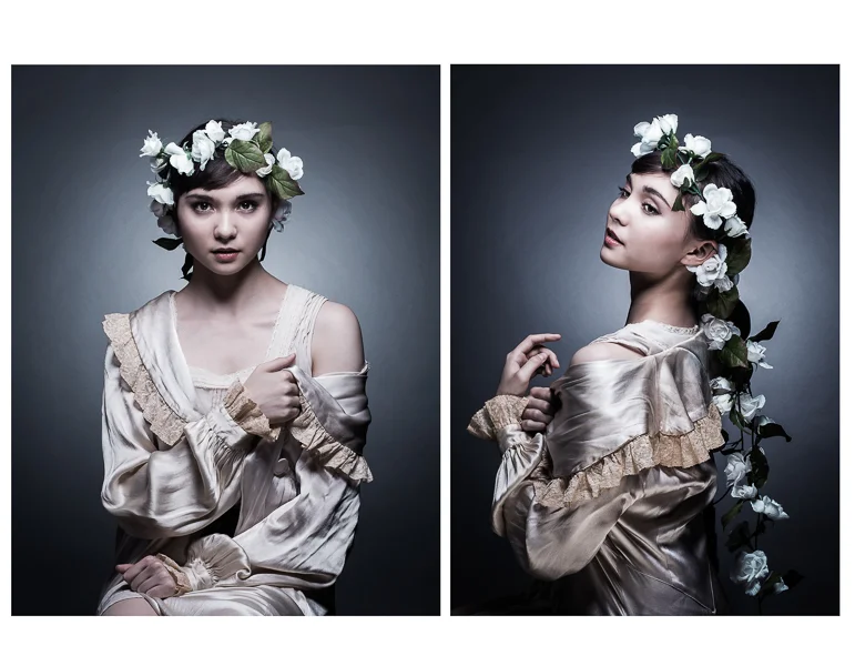 Modesty vs Grace-1.jpg