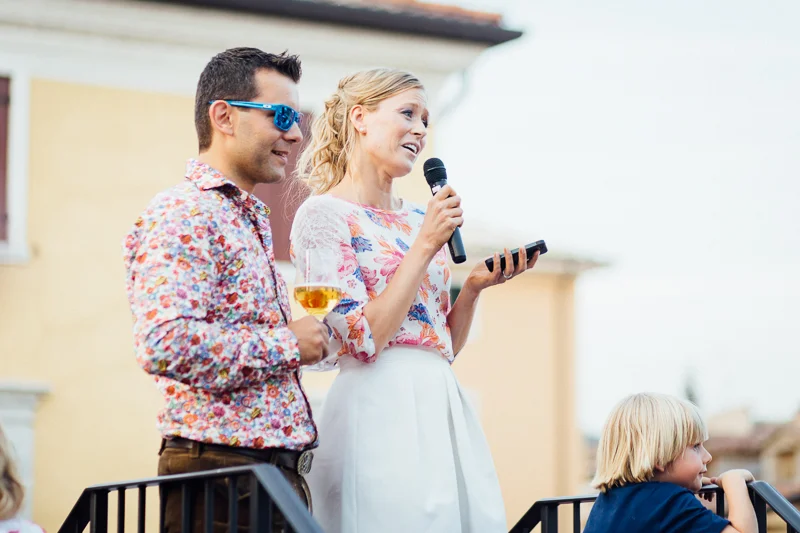 Italian Wedding-4.jpg