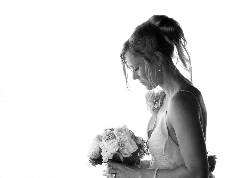 Italian Wedding-3.jpg