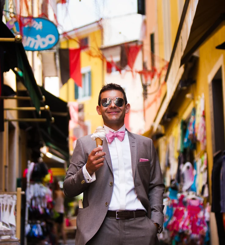 Italian Wedding-2.jpg