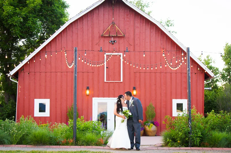 Vow Renewal-1.jpg