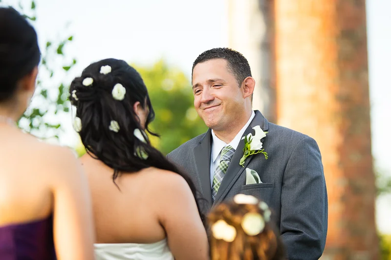Vow Renewal-1-2.jpg