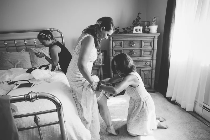 Wedding-1.jpg