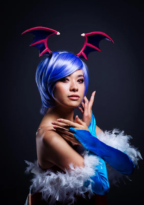Lilith-2.jpg
