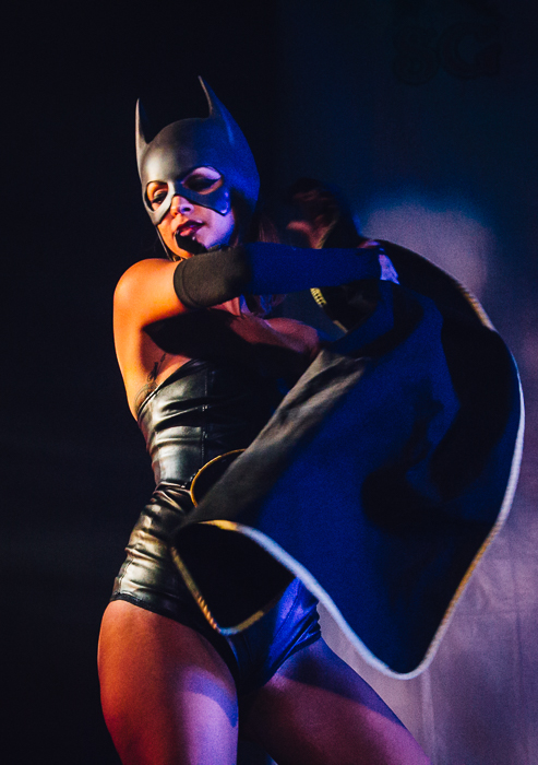 Blackheart Burlesque-12.jpg