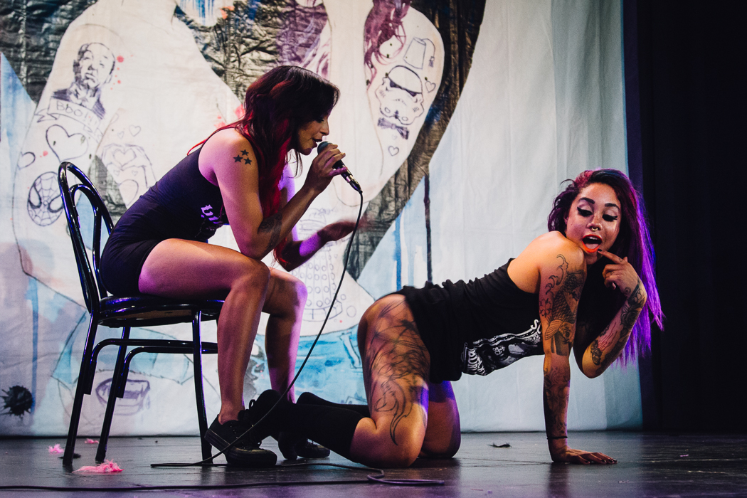 Blackheart Burlesque-21.jpg