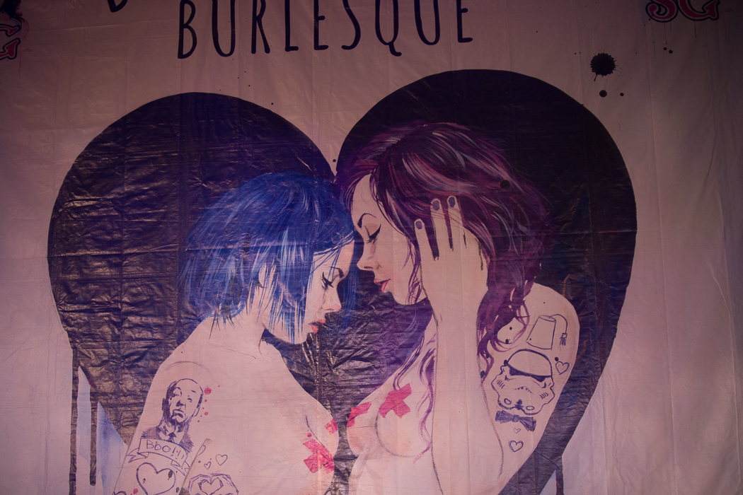 Blackheart Burlesque-45.jpg