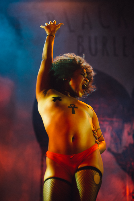 Blackheart Burlesque-61.jpg