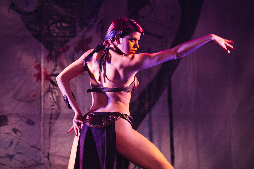 Blackheart Burlesque-65.jpg