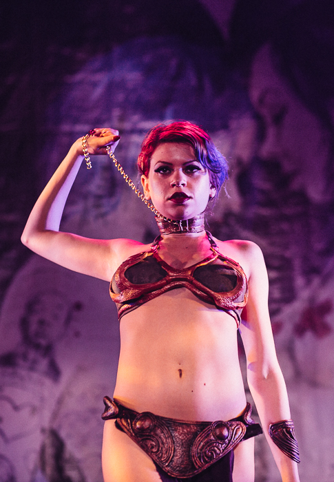 Blackheart Burlesque-67.jpg