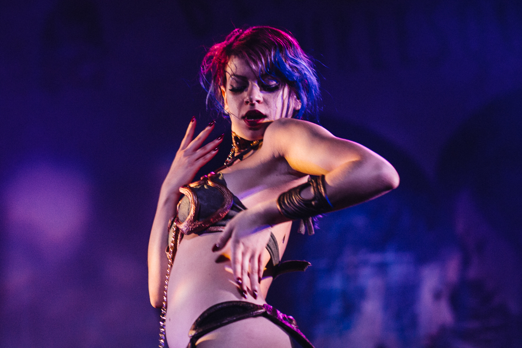 Blackheart Burlesque-68.jpg