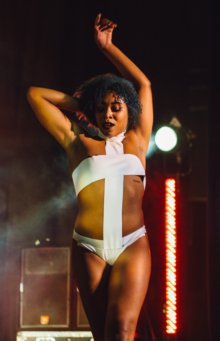 Blackheart Burlesque-73.jpg