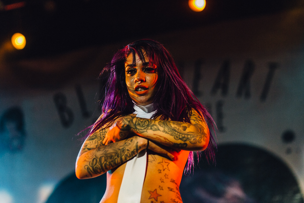 Blackheart Burlesque-74.jpg