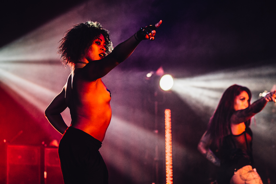 Blackheart Burlesque-77.jpg