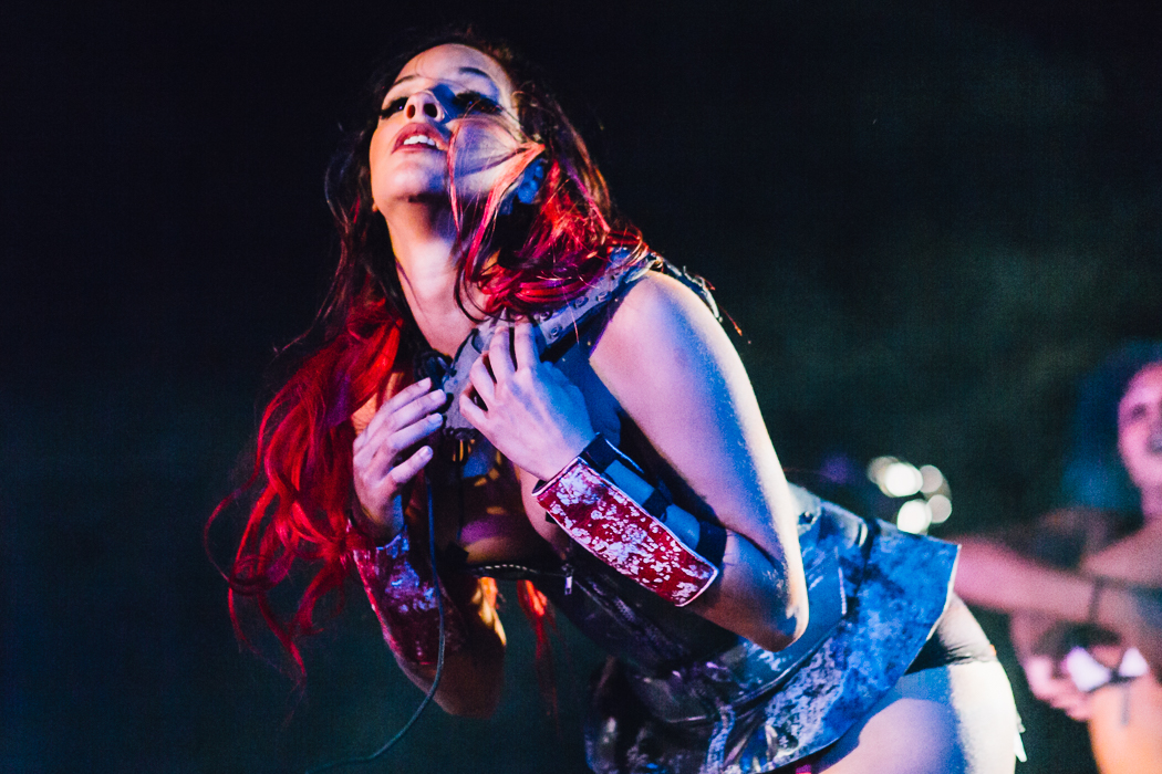 Blackheart Burlesque-83.jpg