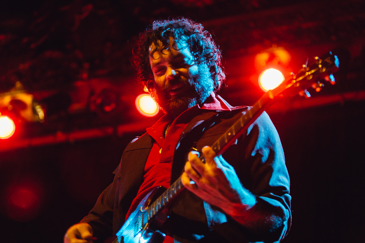 Nathaniel_Rateliff_and_the_Night_Sweats_Ogden_Theatre_12202015-2.jpg