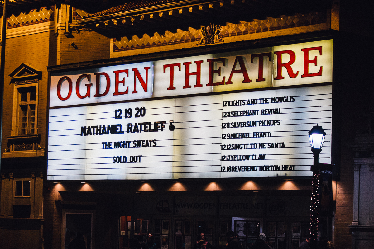 Nathaniel_Rateliff_and_the_Night_Sweats_Ogden_Theatre_12202015-1.jpg