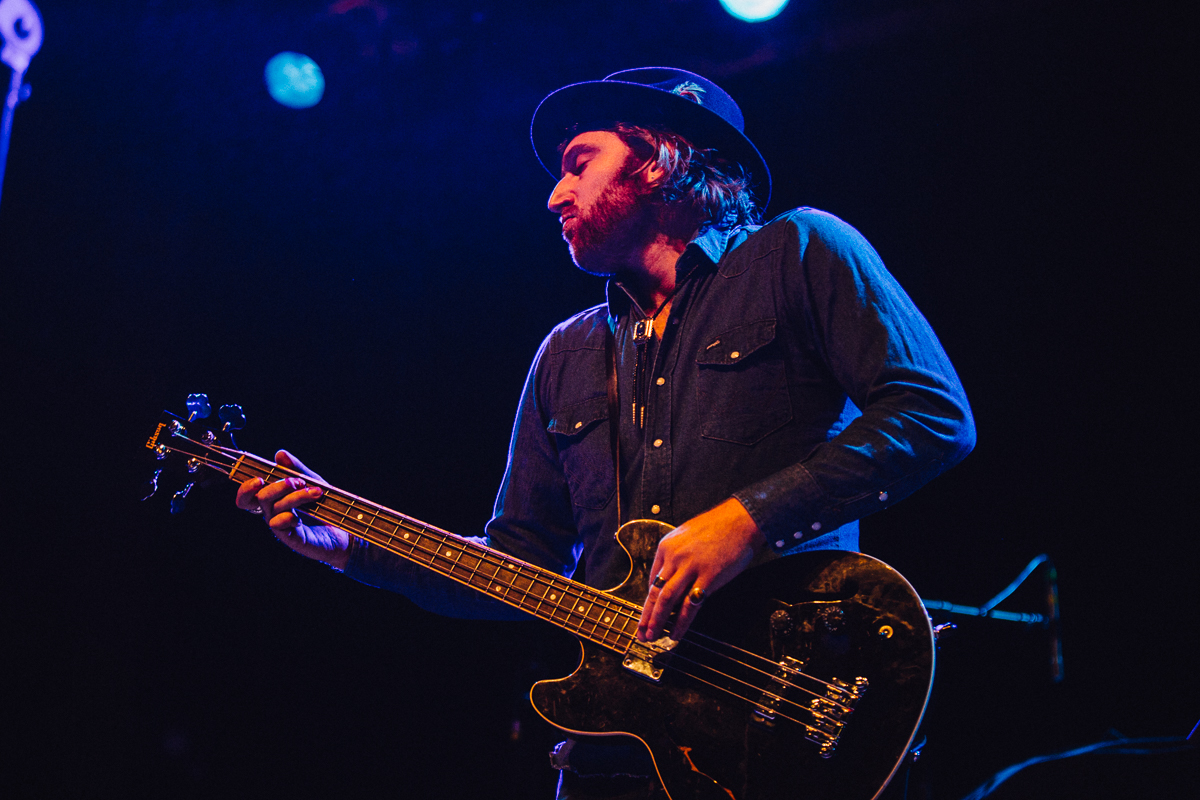 Nathaniel_Rateliff_and_the_Night_Sweats_Ogden_Theatre_12202015-4.jpg