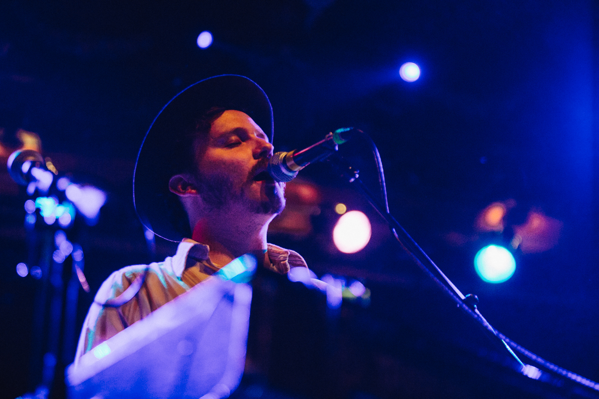 Nathaniel_Rateliff_and_the_Night_Sweats_Ogden_Theatre_12202015-5.jpg