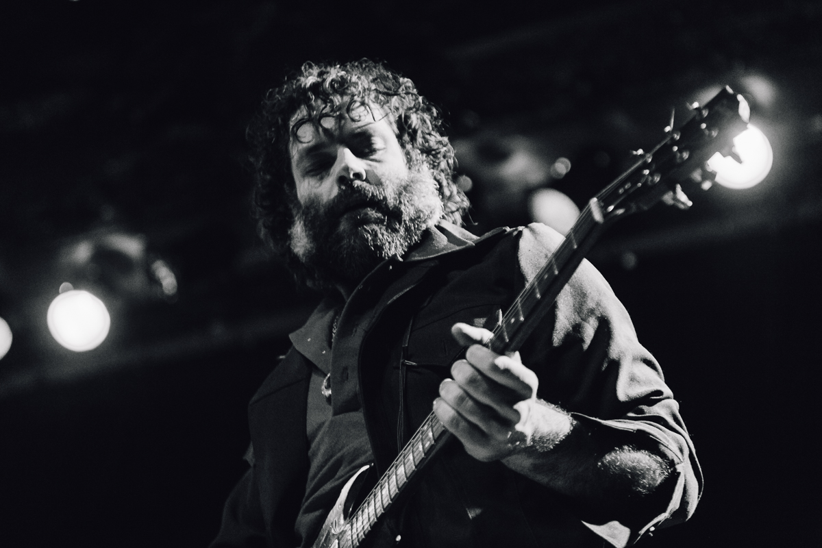 Nathaniel_Rateliff_and_the_Night_Sweats_Ogden_Theatre_12202015-6.jpg