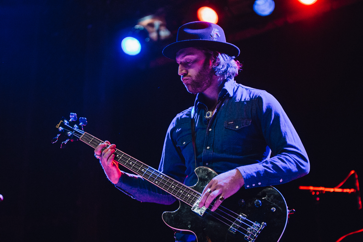 Nathaniel_Rateliff_and_the_Night_Sweats_Ogden_Theatre_12202015-7.jpg