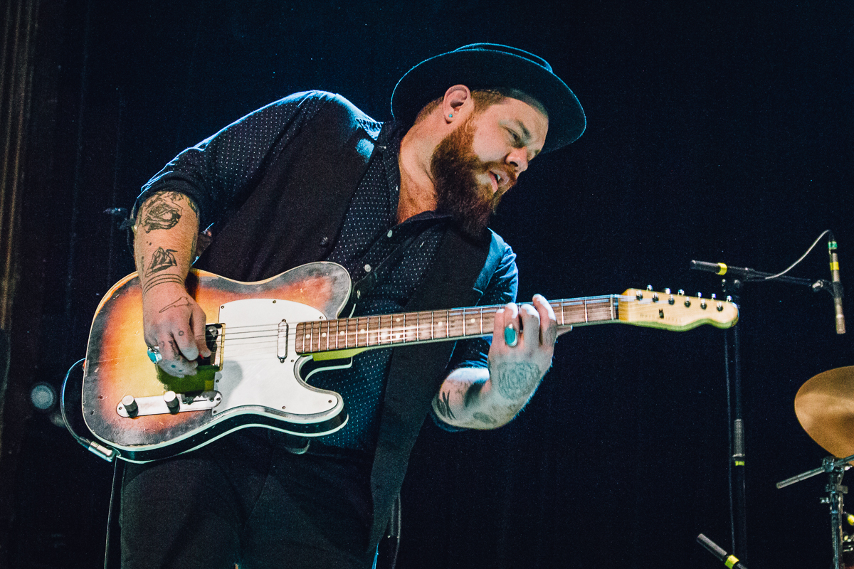 Nathaniel_Rateliff_and_the_Night_Sweats_Ogden_Theatre_12202015-11.jpg