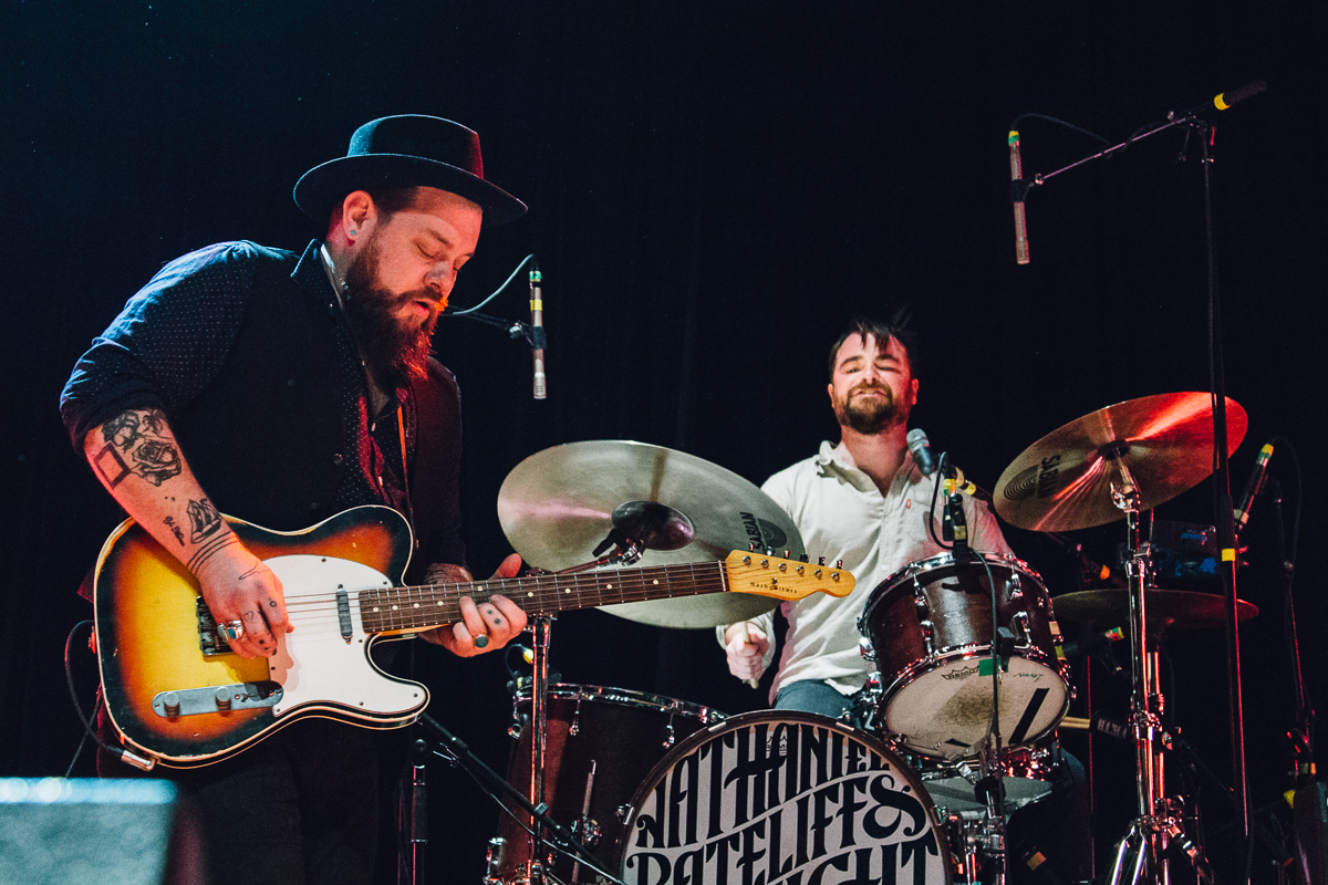 Nathaniel_Rateliff_and_the_Night_Sweats_Ogden_Theatre_12202015-12.jpg