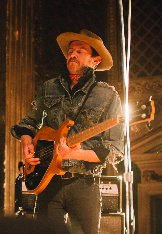 Nathaniel_Rateliff_and_the_Night_Sweats_Ogden_Theatre_12202015-14.jpg