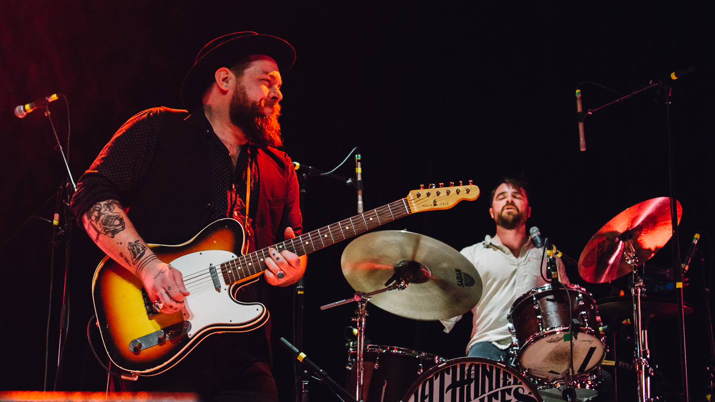 Nathaniel_Rateliff_and_the_Night_Sweats_Ogden_Theatre_12202015-13.jpg