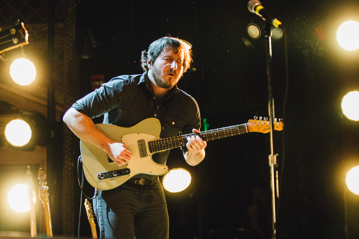 Nathaniel_Rateliff_and_the_Night_Sweats_Ogden_Theatre_12202015-15.jpg