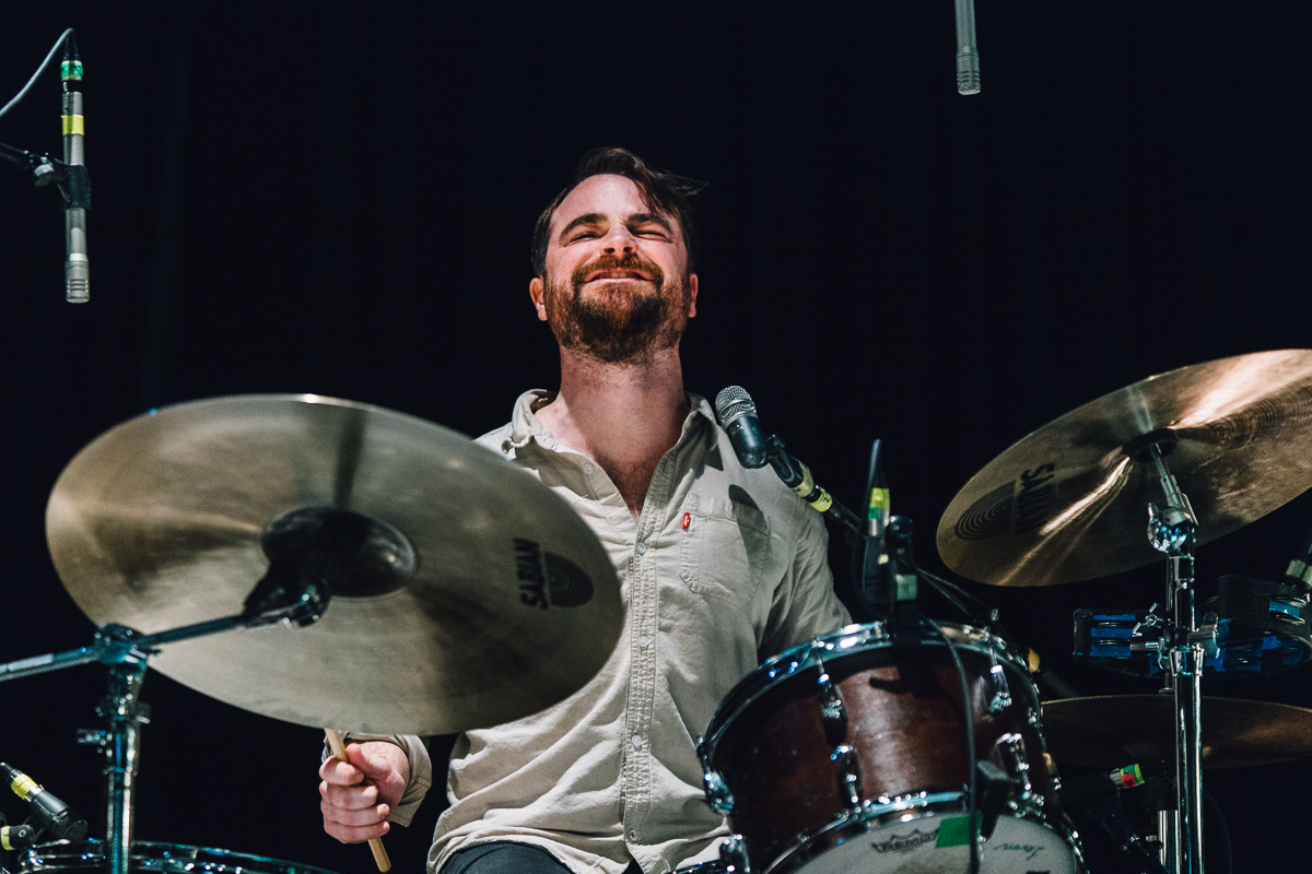 Nathaniel_Rateliff_and_the_Night_Sweats_Ogden_Theatre_12202015-16.jpg