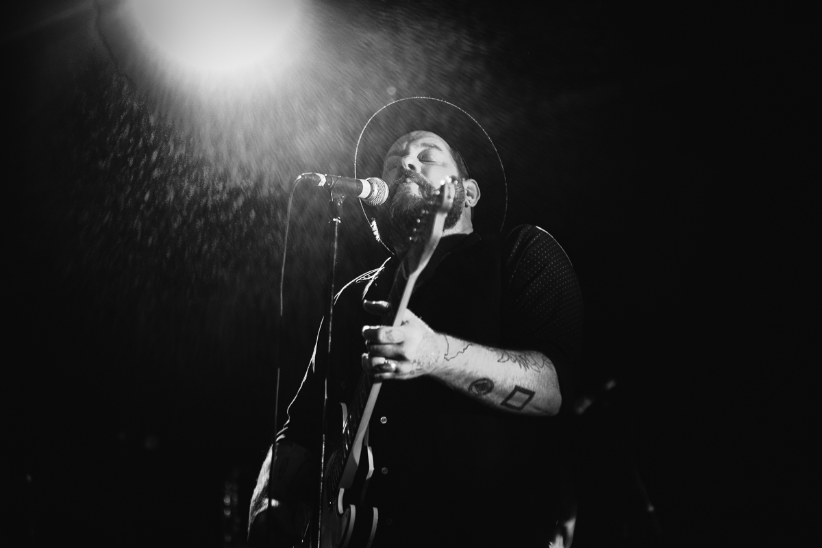 Nathaniel_Rateliff_and_the_Night_Sweats_Ogden_Theatre_12202015-19.jpg