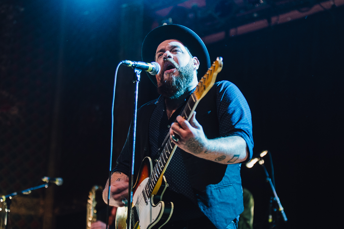 Nathaniel_Rateliff_and_the_Night_Sweats_Ogden_Theatre_12202015-18.jpg