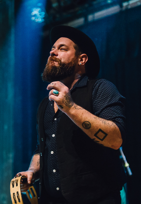 Nathaniel_Rateliff_and_the_Night_Sweats_Ogden_Theatre_12202015-21.jpg