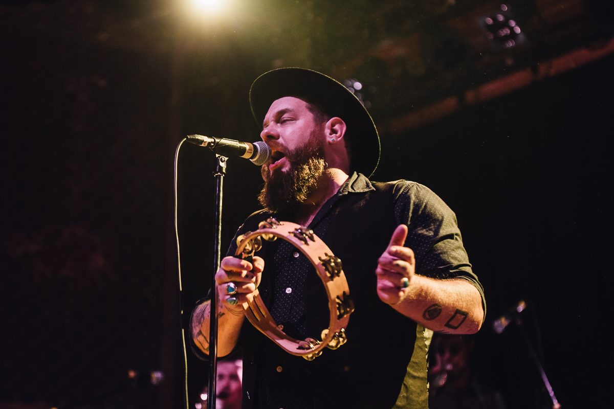 Nathaniel_Rateliff_and_the_Night_Sweats_Ogden_Theatre_12202015-20.jpg