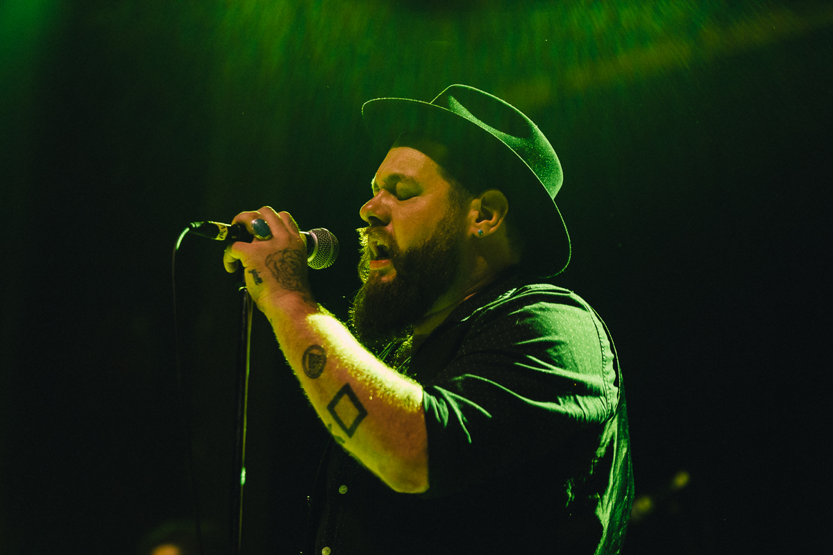 Nathaniel_Rateliff_and_the_Night_Sweats_Ogden_Theatre_12202015-23.jpg