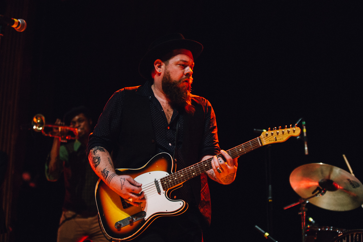 Nathaniel_Rateliff_and_the_Night_Sweats_Ogden_Theatre_12202015-24.jpg