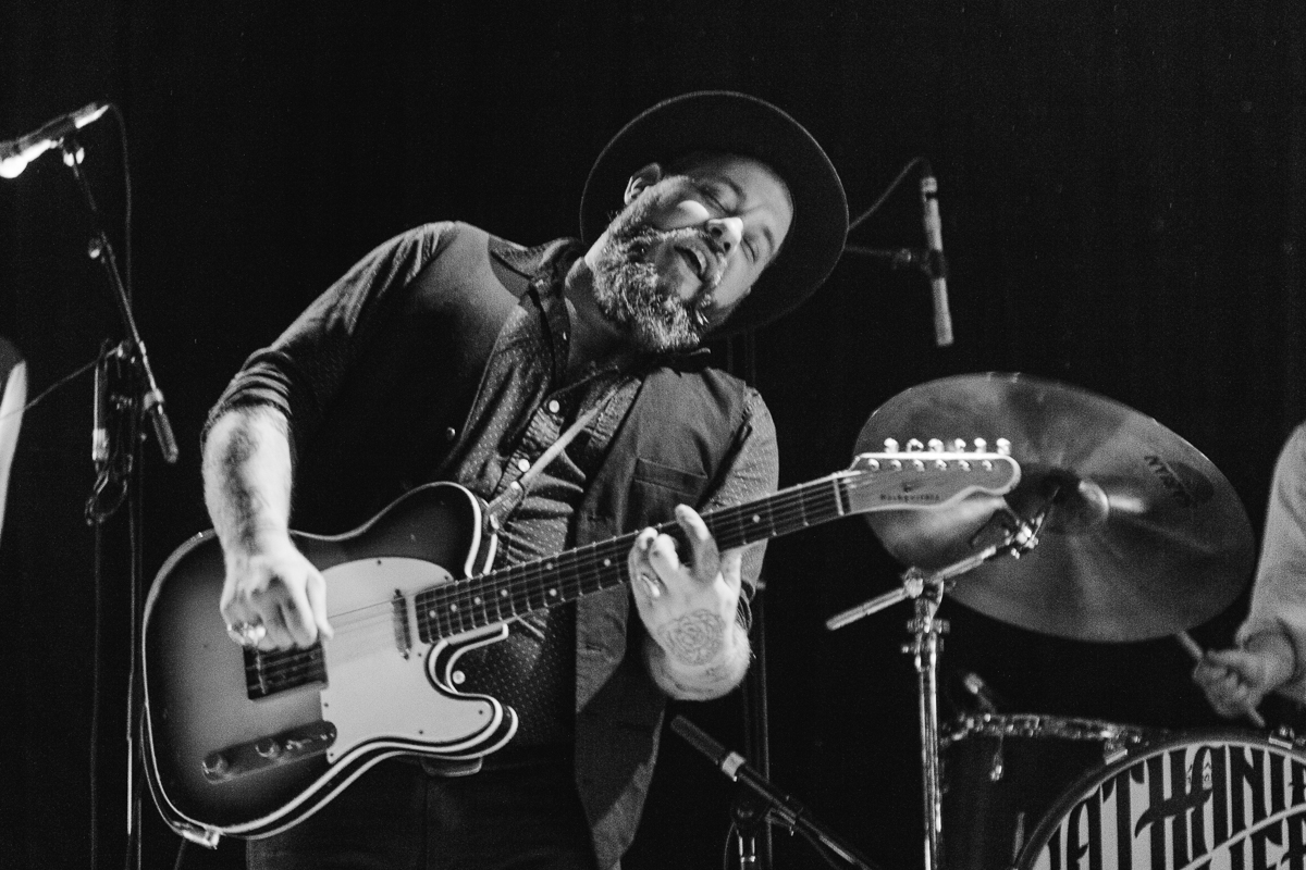 Nathaniel_Rateliff_and_the_Night_Sweats_Ogden_Theatre_12202015-25.jpg