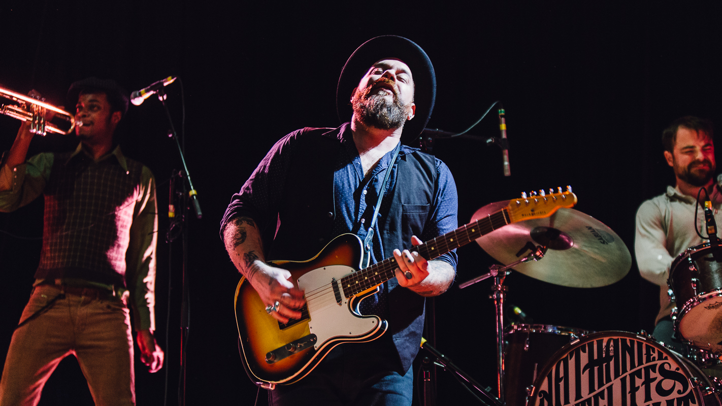 Nathaniel_Rateliff_and_the_Night_Sweats_Ogden_Theatre_12202015-26.jpg