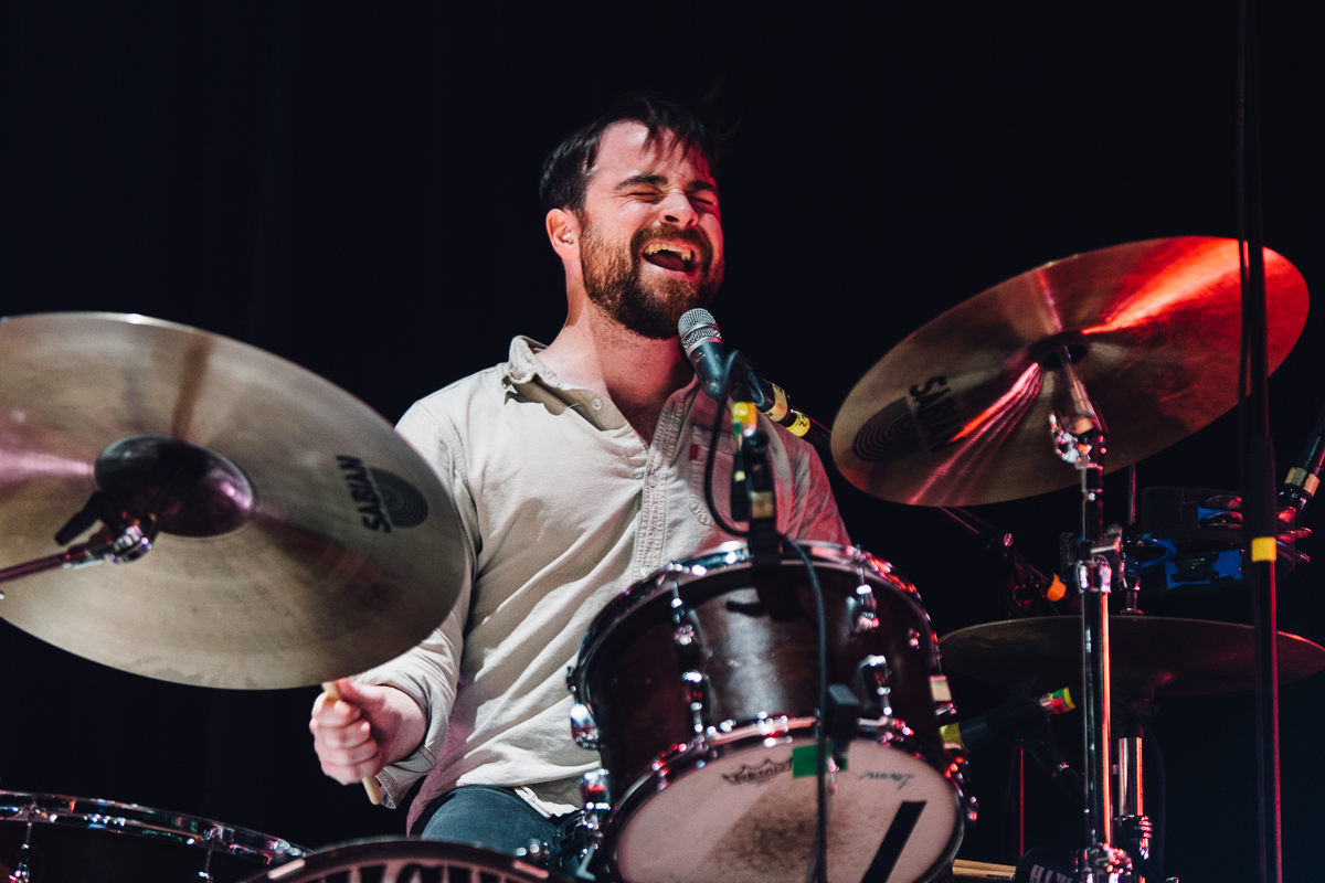 Nathaniel_Rateliff_and_the_Night_Sweats_Ogden_Theatre_12202015-27.jpg