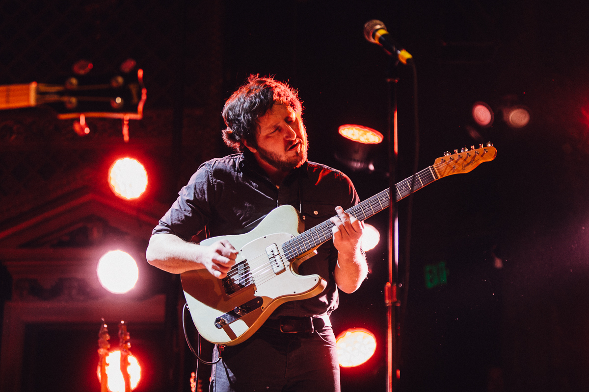 Nathaniel_Rateliff_and_the_Night_Sweats_Ogden_Theatre_12202015-28.jpg