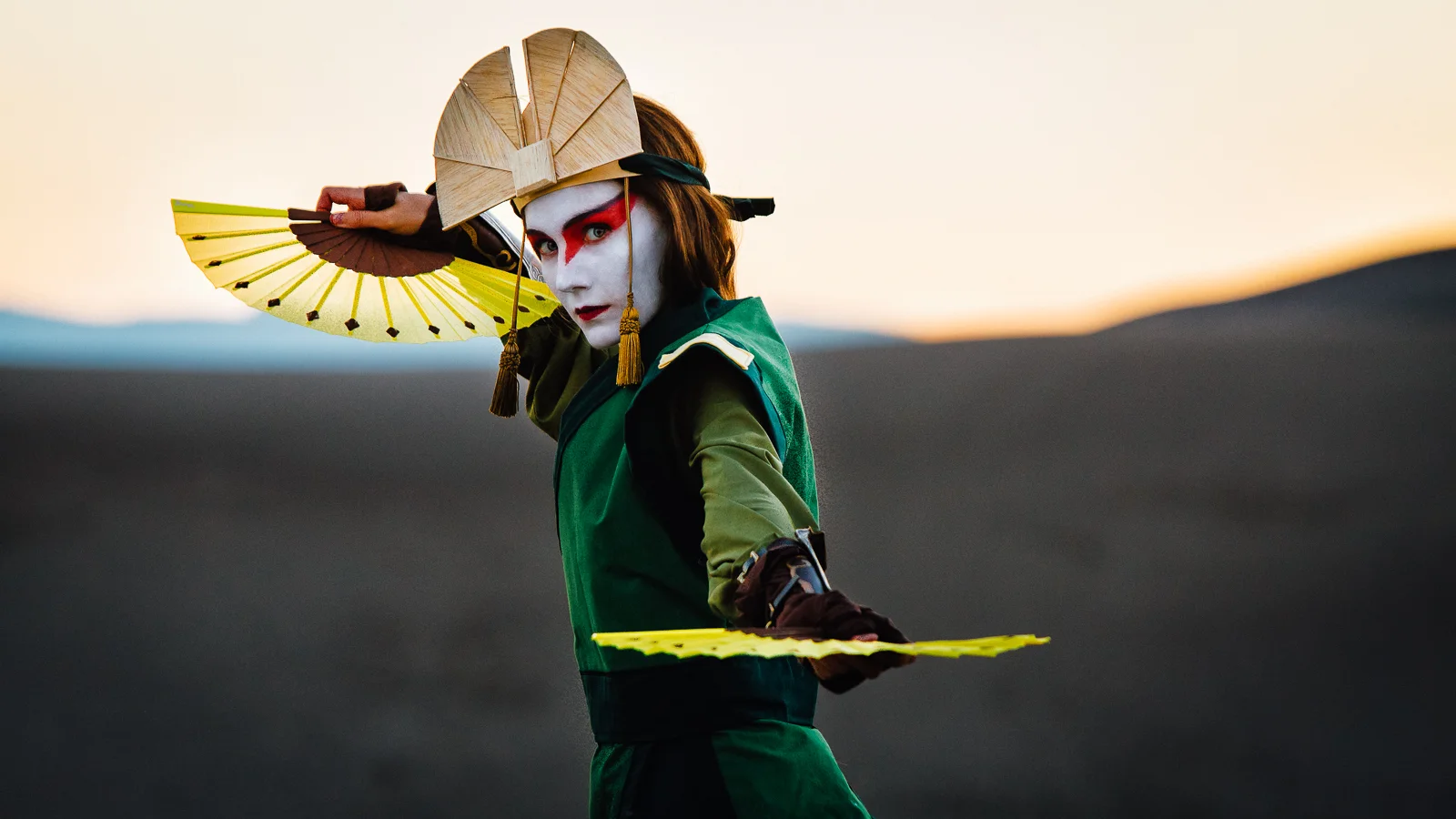 Lilatron_Cosplay_Avatar_Kyoshi-1.jpg