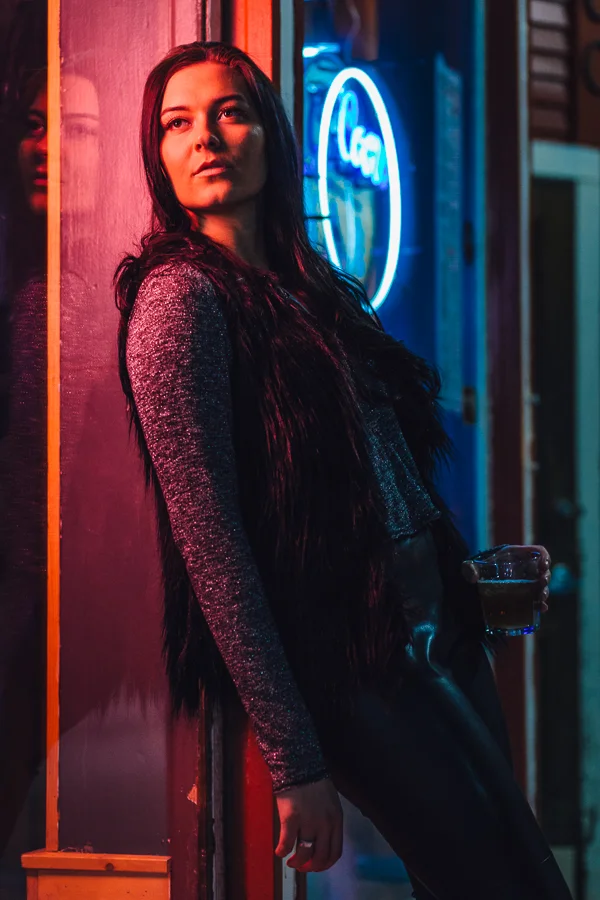 Maddie_Neon_Lights-1.jpg