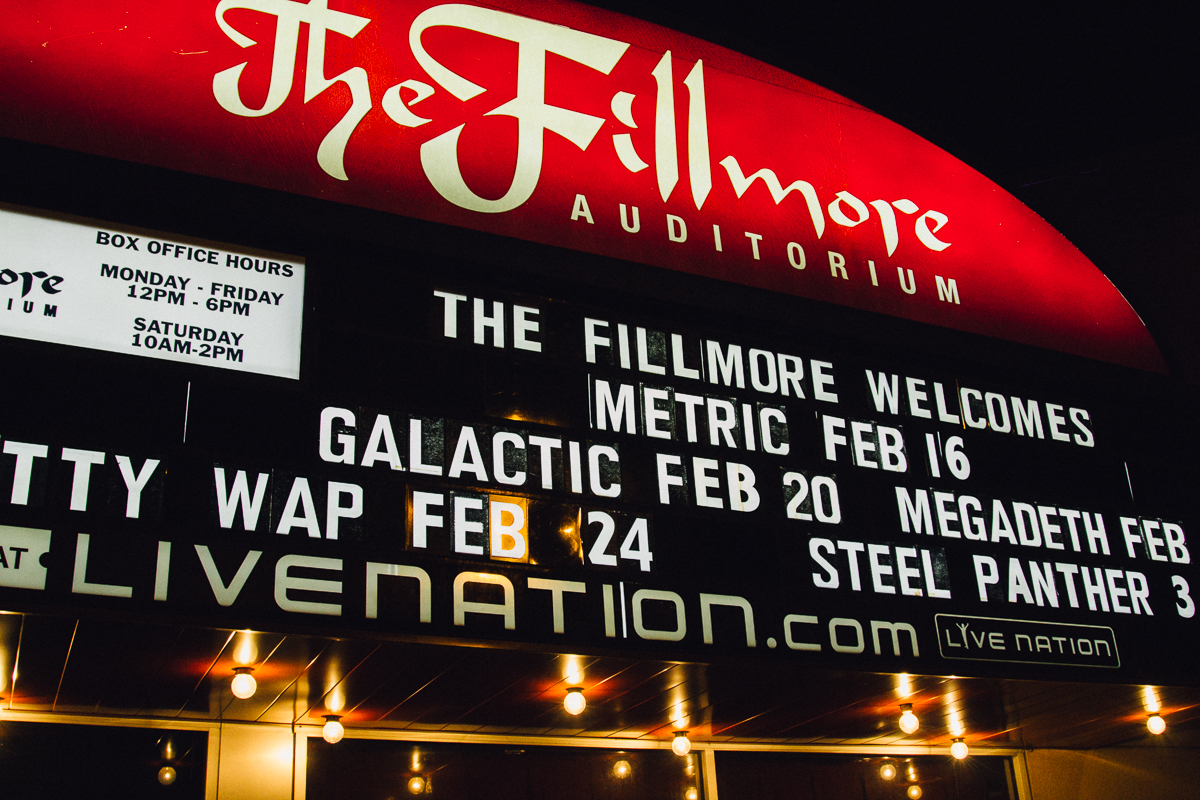 Metric-Joywave_Fillmore_Theatre_02162016-1.jpg