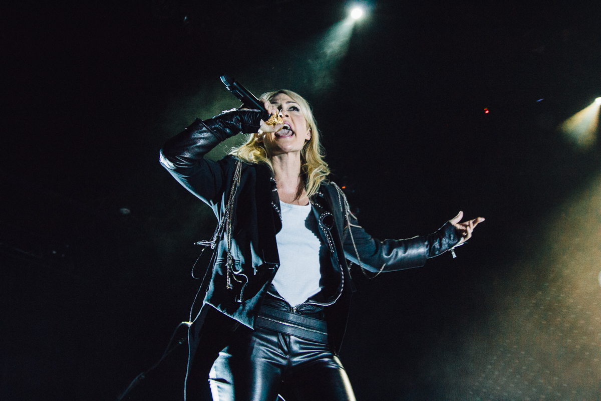 Metric-Joywave_Fillmore_Theatre_02162016-13.jpg