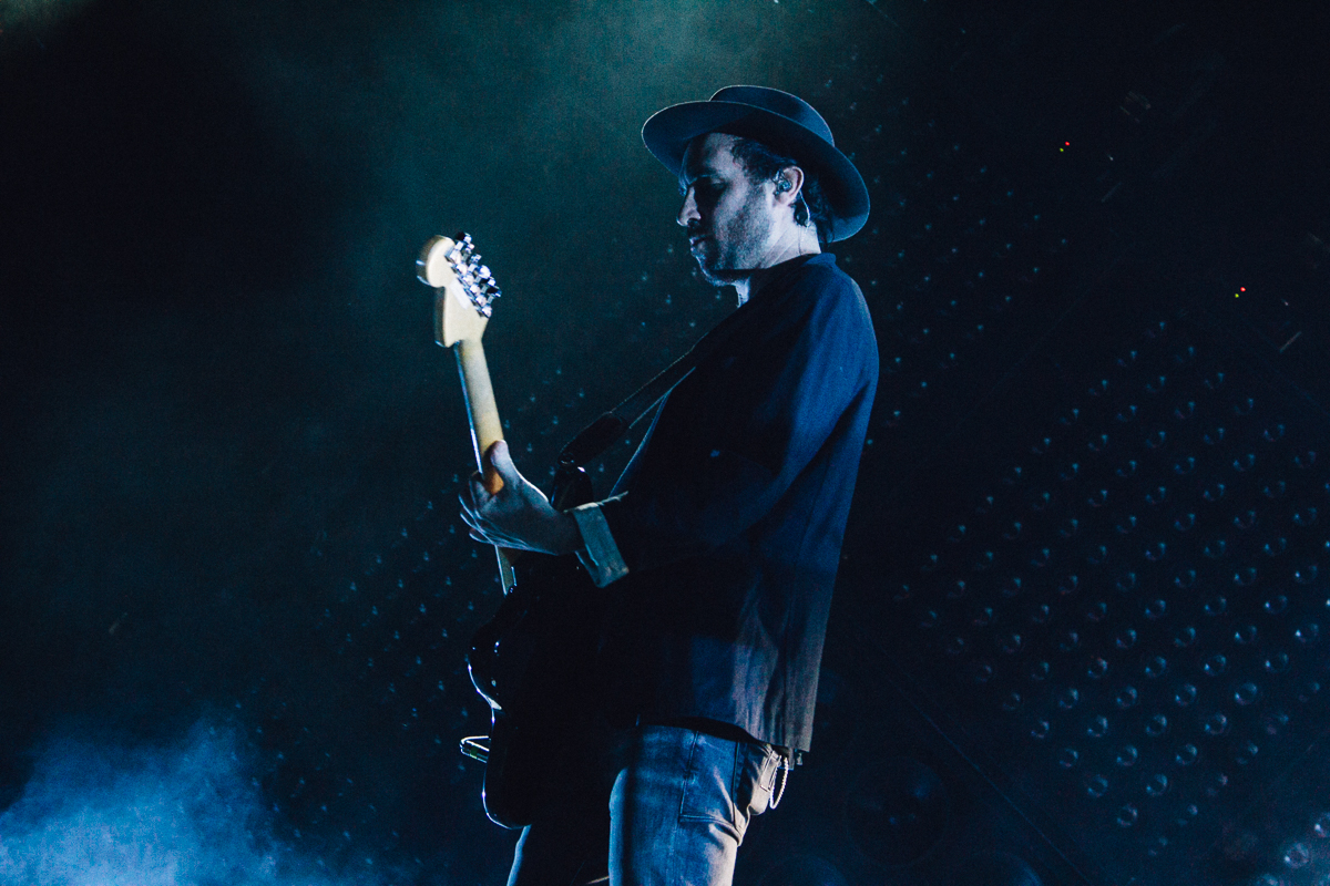 Metric-Joywave_Fillmore_Theatre_02162016-14.jpg