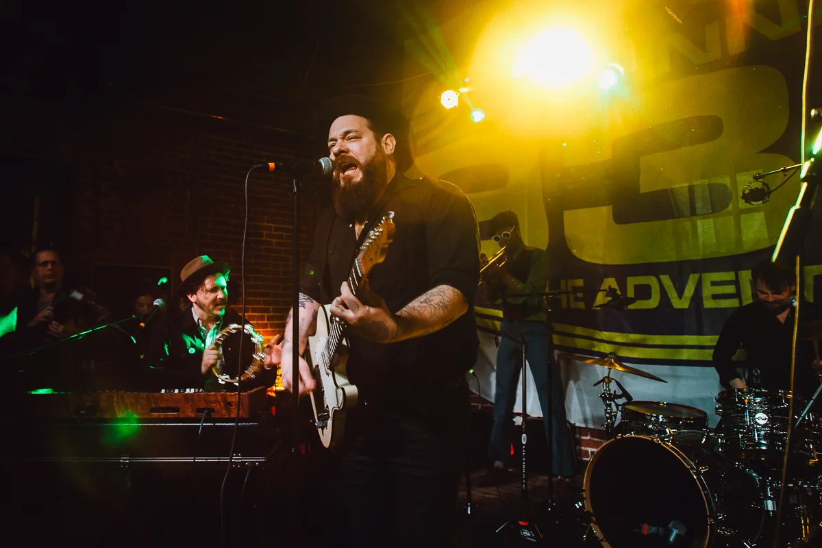Keggs_and_Eggs_LODOS_Bar_03172016-44.jpg