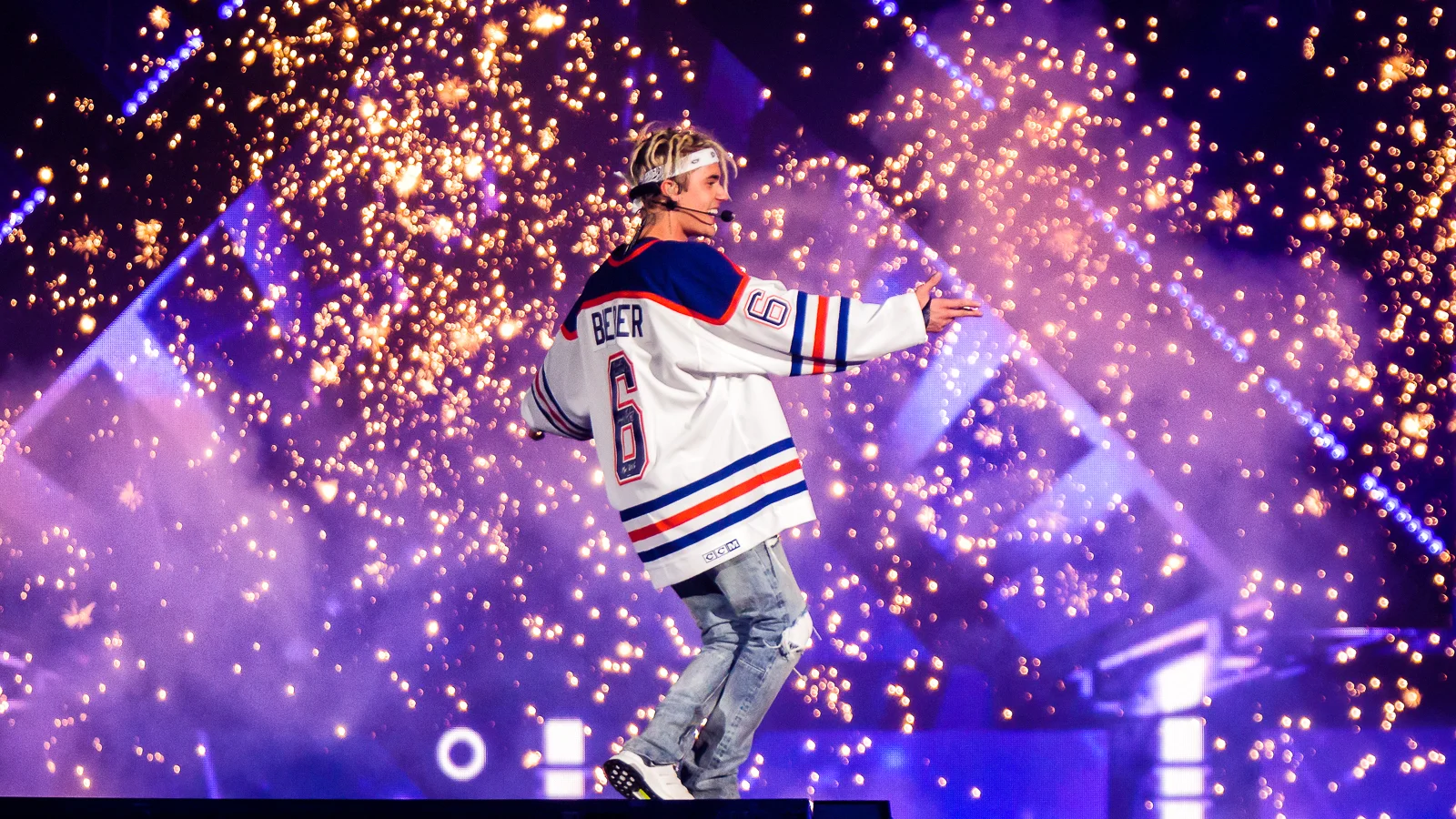 Justin_Bieber_Denver-1.jpg